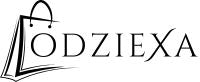 Odziexa