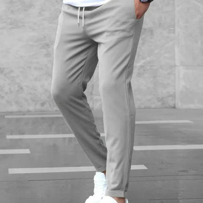 CityFlex – elegancja i perfekcyjne dopasowanie