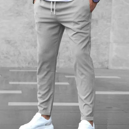 CityFlex – elegancja i perfekcyjne dopasowanie