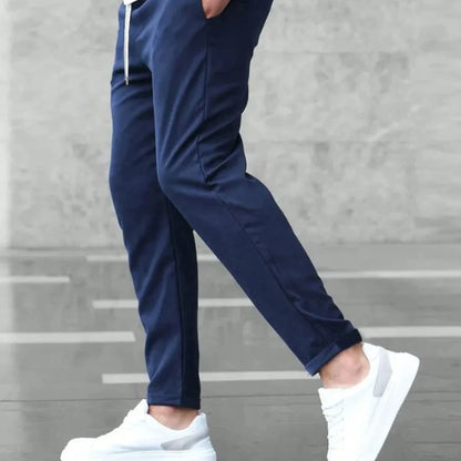 CityFlex – elegancja i perfekcyjne dopasowanie