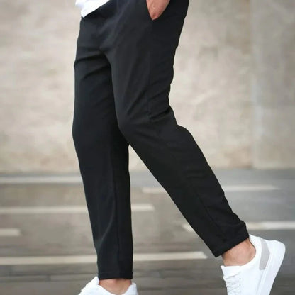 CityFlex – elegancja i perfekcyjne dopasowanie