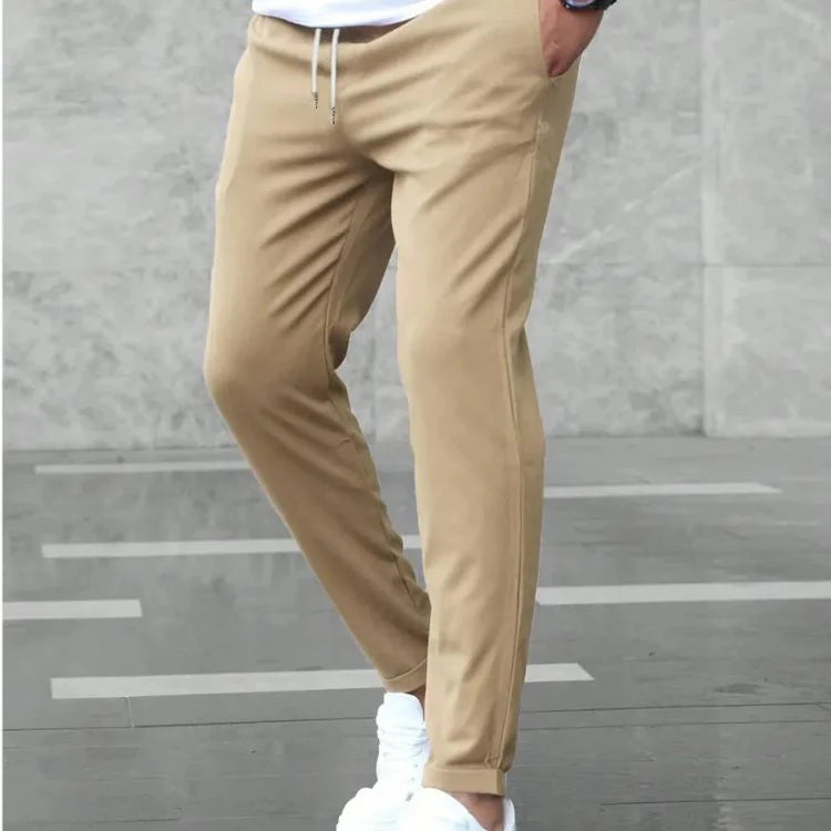 CityFlex – elegancja i perfekcyjne dopasowanie